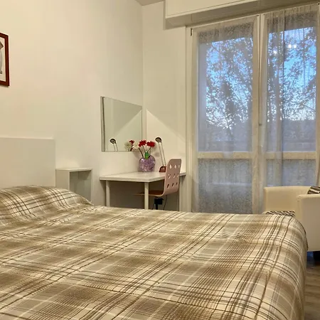 Casa Pomezia-central Station New Apartment